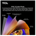65C7L TCL 65 INCH SQD-Mini LED 4K UHD Google TV (2026)